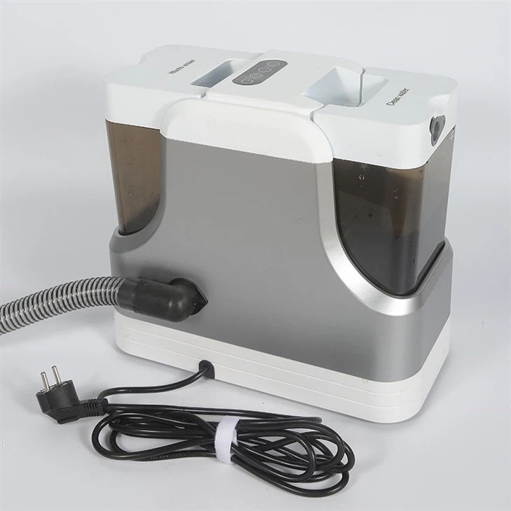 Fabric Stains Cleaner